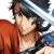 Mutsunokami Yoshiyuki