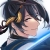 Mikazuki Munechika