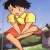 Satsuki Kusakabe