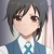 Wakana Sakai