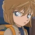 Ai Haibara 