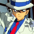 Kaito Kid