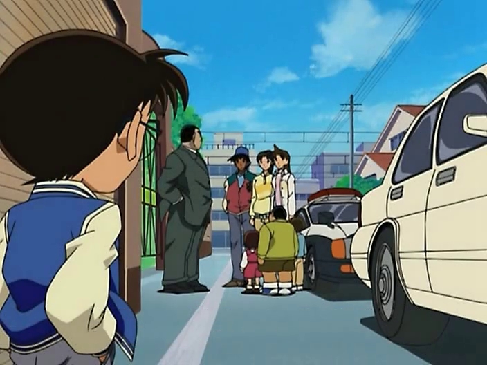 OVA 3