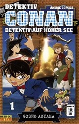 Detektiv auf hoher See 01