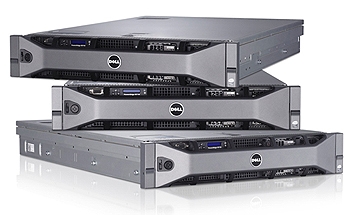 Server