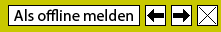 als offline melden