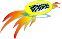 [Wettbewerb]
