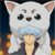 Sadaharu