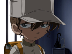 Bild aus Folge der<br> Episode 427