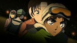 Bild aus Folge der<br> <a href=