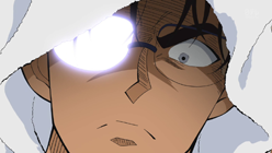 Bild aus Folge der<br> <a href=