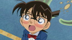 Bild aus Folge der<br> <a href=