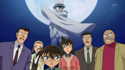 Bild aus Folge der<br> <a href=