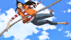 Bild aus Folge dem<br> <a href=