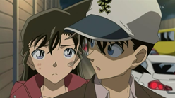 Bild aus Folge der<br> <a href=