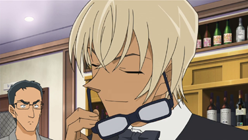 Bild aus Folge der<br> <a href=