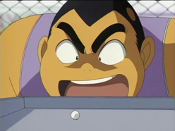 Bild aus Folge der<br> Episode 369