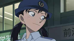 Bild aus Folge der<br> <a href=