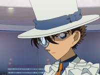 Kaito Kid