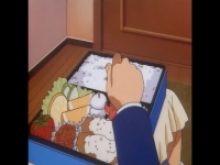 Lunchbox-Fax