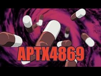 Apoptoxin 4869