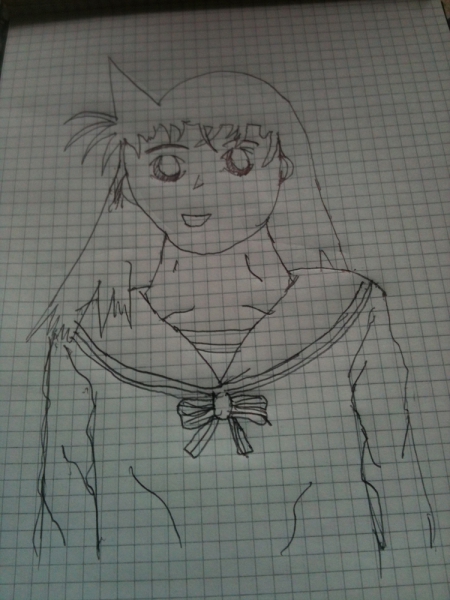 Fanart von test