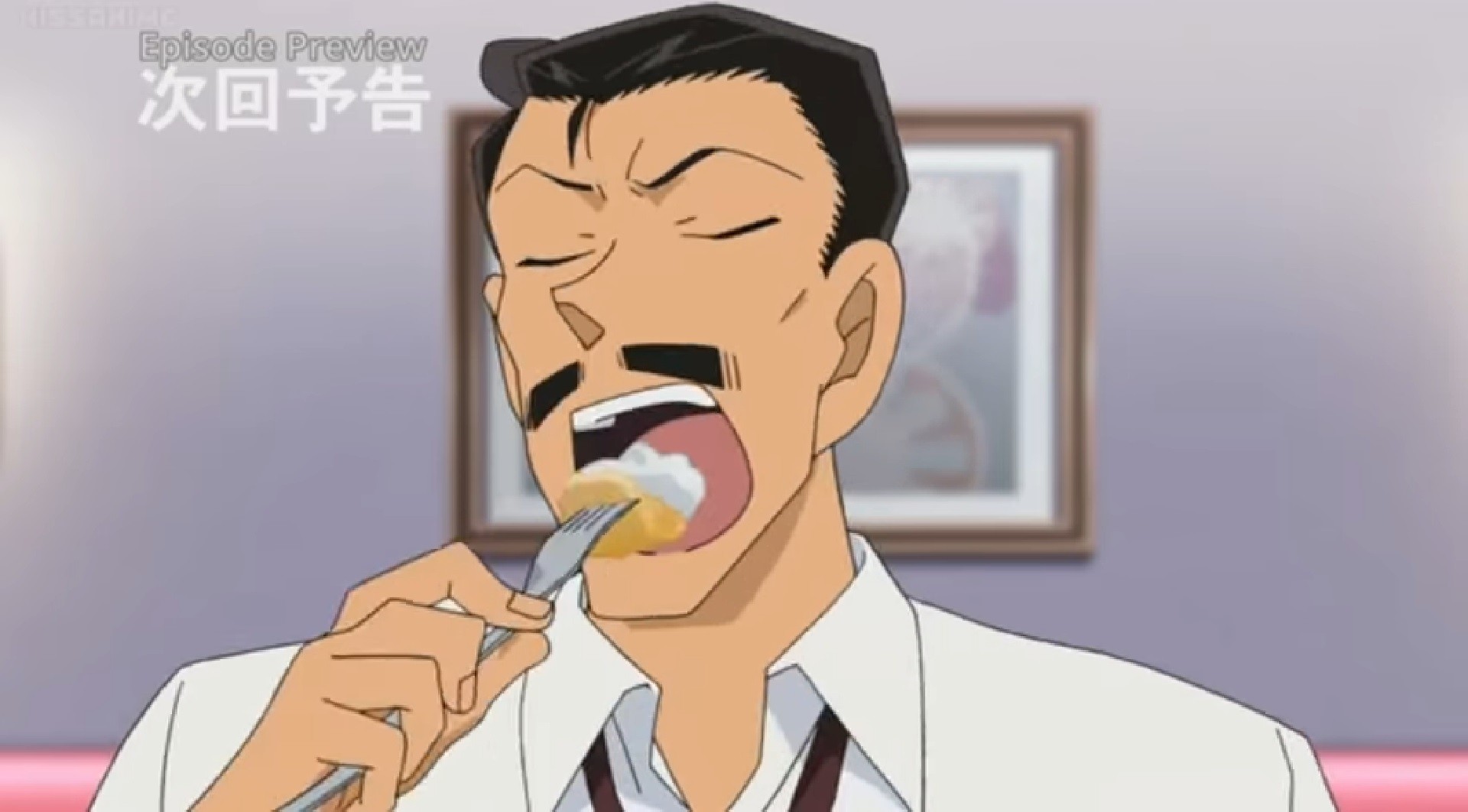 Episode 898