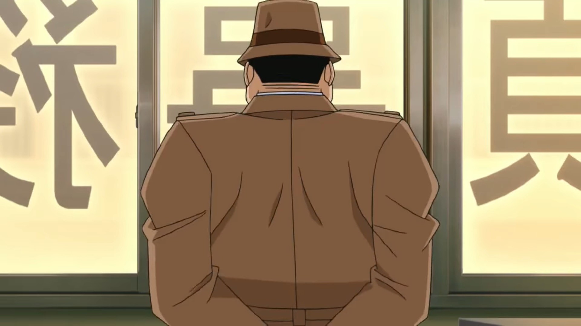 Episode 911
