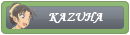 Rangabzeichen (KAZUHA)